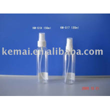 120ml and 150ml Spray Bottles